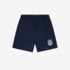 SWIM SHORTS BLUE