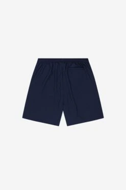 SWIM SHORTS BLUE 13 SWIM SHORTS BLUE -Ralph Lauren Clothing Store DSC 21136
