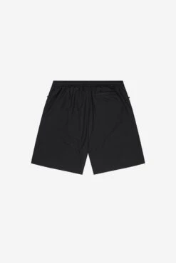 SWIM SHORTS BLACK 13 SWIM SHORTS BLACK -Ralph Lauren Clothing Store DSC 21140