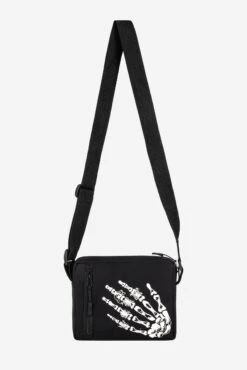 WMC X MM RIPSTOP BAG -Ralph Lauren Clothing Store DSC 7199