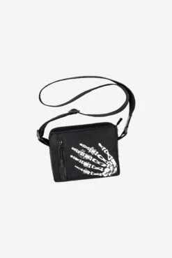 WMC X MM RIPSTOP BAG -Ralph Lauren Clothing Store DSC 7200