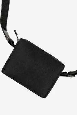 WMC X MM RIPSTOP BAG -Ralph Lauren Clothing Store DSC 7203