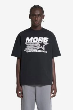 ENTERPRISE TEE BLACK 9 ENTERPRISE TEE BLACK -Ralph Lauren Clothing Store ENTERPRISETEEBLACK 2