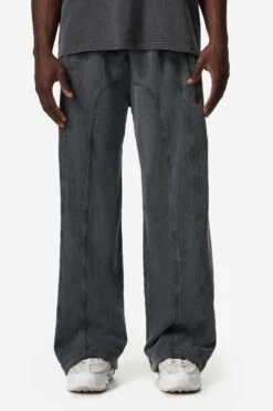 STACKS JOGGER BLACK 8 STACKS JOGGER BLACK -Ralph Lauren Clothing Store Foto 182521Kopie fc1b9d22 c807 4c0d 9e72 ca77a65858b8