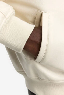 HEAVY HEART LEATHER JACKET WHITE 13 HEAVY HEART LEATHER JACKET WHITE -Ralph Lauren Clothing Store HEAVYHEARTLEATHERJACKETWHITE 2