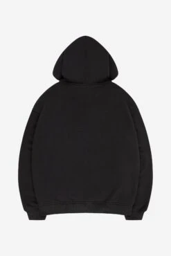 MONEY ROOTED ZIP BLACK 7 MONEY ROOTED ZIP BLACK -Ralph Lauren Clothing Store MONEYROOTEDZIPBLACK LEGER2