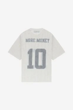 Front Page -Ralph Lauren Clothing Store TT 25 5 0148