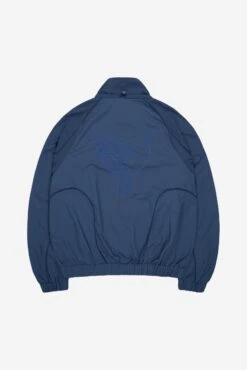 TRACK JACKET -Ralph Lauren Clothing Store TT 30085