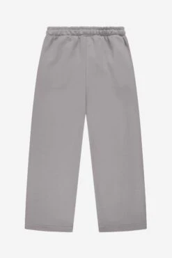 MORE MONEY LOGO JOGGER -Ralph Lauren Clothing Store TT 33473