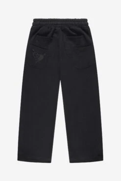 OPEN LEG JOGGER BLACK -Ralph Lauren Clothing Store TT 33478 78a20776 3af5 4695 8edf ad3144bc90aa