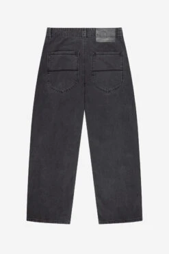 MORE MONEY LOGO BAGGY DENIM -Ralph Lauren Clothing Store TT 36505 a400655d 3cba 4d7c a613 e1d54e806cec