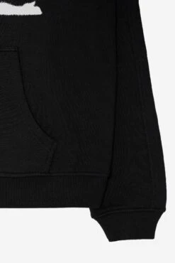 WET DREAM HOODIE BLACK 10 WET DREAM HOODIE BLACK -Ralph Lauren Clothing Store WETDREAMHOODIEBLACK 6