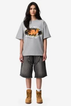 WORKING MONEY SHORTS BLACK -Ralph Lauren Clothing Store WORKINGMONEYSHORTSBLACK 6