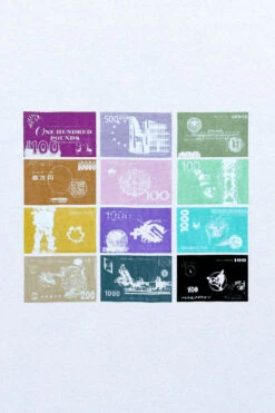 BILLS TEE WHITE -Ralph Lauren Clothing Store bills 01