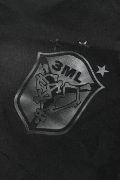 SWIM SHORTS BLACK 14 SWIM SHORTS BLACK -Ralph Lauren Clothing Store black01 3b08f77e 38cf 4458 a82d 3384f1d1c9d1