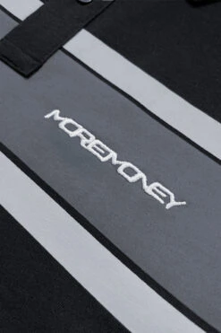 RUGBY LONGSLEEVE BLACK -Ralph Lauren Clothing Store black01 e8280818 ac0a 42ac a923 2d49305ea3c0