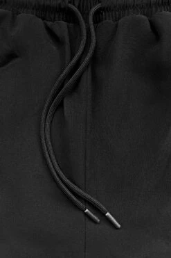 SWIM SHORTS BLACK 15 SWIM SHORTS BLACK -Ralph Lauren Clothing Store black02 186ff9df 89e8 4197 adff 794d23342eb4