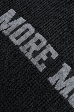 KNIT TEE JERSEY BLACK 20 KNIT TEE JERSEY BLACK -Ralph Lauren Clothing Store black03 1df22a40 0ab2 42de a412 9047772418c1