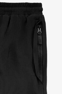 SWIM SHORTS BLACK 16 SWIM SHORTS BLACK -Ralph Lauren Clothing Store black03 cbca807d 7030 4876 b30d efa5cc1e179a