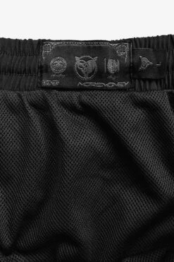 SWIM SHORTS BLACK 17 SWIM SHORTS BLACK -Ralph Lauren Clothing Store black04 3c604657 d485 4dce 93fa 5e6f63771f63