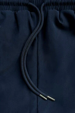 SWIM SHORTS BLUE 15 SWIM SHORTS BLUE -Ralph Lauren Clothing Store blue02 0e61ace1 22bb 4ba7 ab57 6c231bd0742a