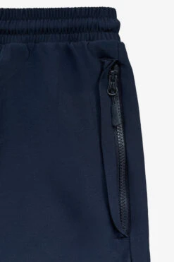 SWIM SHORTS BLUE 16 SWIM SHORTS BLUE -Ralph Lauren Clothing Store blue03