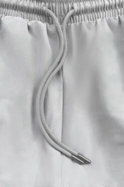 SWIM SHORTS LIGHT GREY -Ralph Lauren Clothing Store grey02 c334e598 c420 4a00 b344 b0d9fcaaf2be