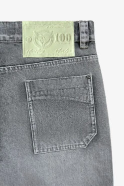 DISTINCTIVE JORTS GREY 19 DISTINCTIVE JORTS GREY -Ralph Lauren Clothing Store grey 03 f454af27 d2e1 413e ad17 3e294b2ab786