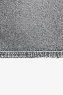 DISTINCTIVE JORTS GREY 21 DISTINCTIVE JORTS GREY -Ralph Lauren Clothing Store grey 05