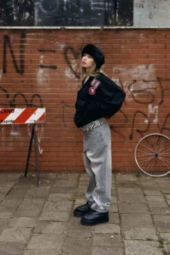 WMC X MM FIRST SIN ZIP 9 WMC X MM FIRST SIN ZIP -Ralph Lauren Clothing Store jpeg optimizer DSC08806