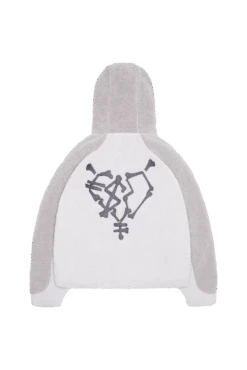 MULTIFACED FLEECE CONCRETE 15 MULTIFACED FLEECE CONCRETE -Ralph Lauren Clothing Store mmml ecomm tresor0785 ed38d082 cff4 480b a967 370620d4d117