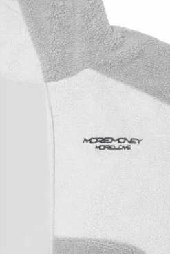 MULTIFACED FLEECE CONCRETE 13 MULTIFACED FLEECE CONCRETE -Ralph Lauren Clothing Store mmml ecomm tresor0789 6ad5f92c a916 4cab 943c 09ed0f8fc7f9
