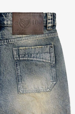 DISTINCTIVE JORTS MUD 20 DISTINCTIVE JORTS MUD -Ralph Lauren Clothing Store mud 03 51db65b1 20ae 42a3 bb79 121e9b584002