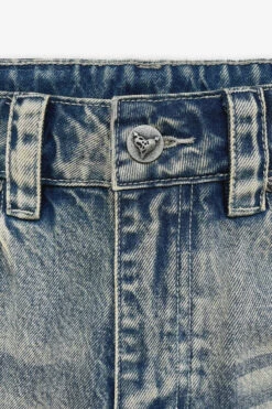 DISTINCTIVE JORTS MUD 21 DISTINCTIVE JORTS MUD -Ralph Lauren Clothing Store mud 04