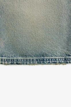 DISTINCTIVE JORTS MUD 22 DISTINCTIVE JORTS MUD -Ralph Lauren Clothing Store mud 05