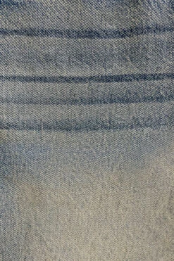 DISTINCTIVE JORTS MUD 23 DISTINCTIVE JORTS MUD -Ralph Lauren Clothing Store mud 06