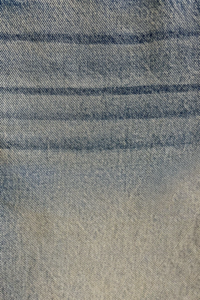 DISTINCTIVE JORTS MUD 12 DISTINCTIVE JORTS MUD - Image 12