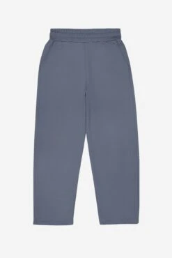 OPEN LEG JOGGER FLINT