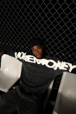 Front Page -Ralph Lauren Clothing Store unbenannt 13 3