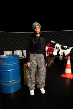 LEO PANTS GREY -Ralph Lauren Clothing Store unbenannt 26 3