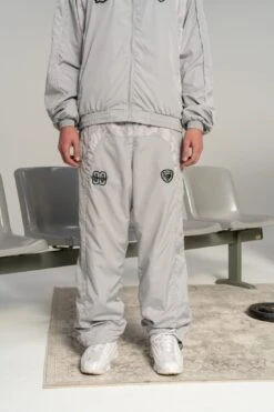 SIDELINE TRACK PANTS LIGHT GREY -Ralph Lauren Clothing Store unbenannt 26 compressed