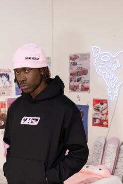 WAFFLE BEANIE PINK -Ralph Lauren Clothing Store unbenannt 6 179ffd49 ec9a 4ef8 98d3 2f7c3ebbd4fa