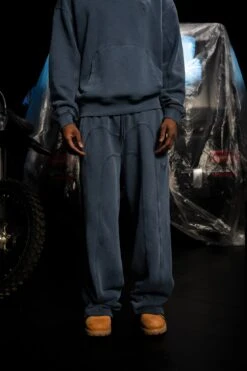 STACKS JOGGER DARK NAVY -Ralph Lauren Clothing Store unbenannt x1 26 fc5031ba ec55 4d73 98ed 1c43de35f447