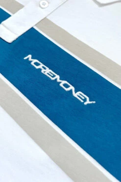 RUGBY LONGSLEEVE WHITE -Ralph Lauren Clothing Store white01 023cfa55 6663 4e96 b1e6 576f1e7d2fae