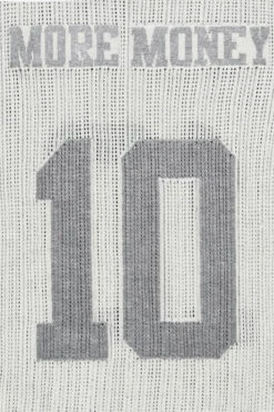 KNIT TEE JERSEY WHITE -Ralph Lauren Clothing Store white02 5a3285c9 8a69 41a3 a67c f7a1f558cb64