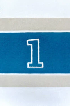 RUGBY LONGSLEEVE WHITE -Ralph Lauren Clothing Store white02 9bc4456d dae1 47ec afd3 df6ebe731520