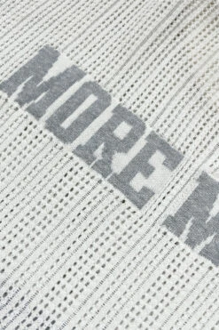 KNIT TEE JERSEY WHITE -Ralph Lauren Clothing Store white03 86c1378c 397c 47f2 9e2d cadee1d0fb01