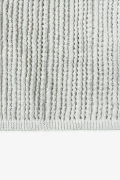 KNIT TEE JERSEY WHITE -Ralph Lauren Clothing Store white05