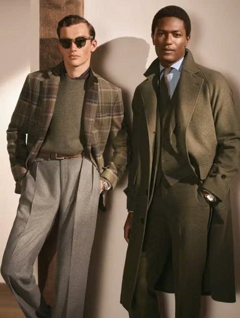 Front Page -Ralph Lauren Clothing Store z7201412290154 01c14656f7cf1fb0b1c4fa7e79f800e5