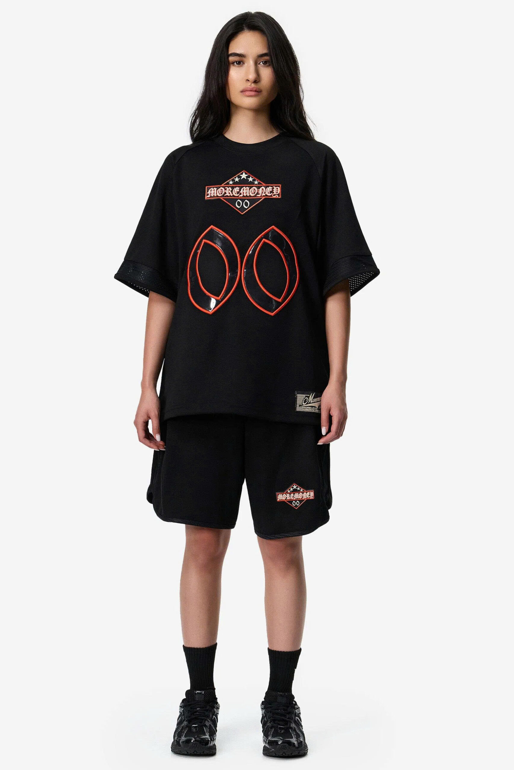 Front Page -Ralph Lauren Clothing Store z7201544332937 65660c8423137b7ed5b8ed2ab2a35a94 scaled